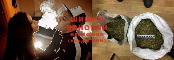 скорость mdpv Корсаков