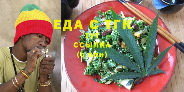 трава Коряжма