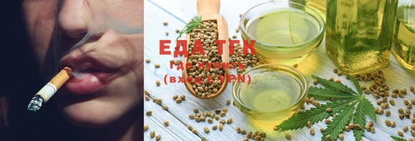 трава Коряжма